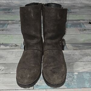UGG Boots Sz 7